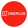 One Plus